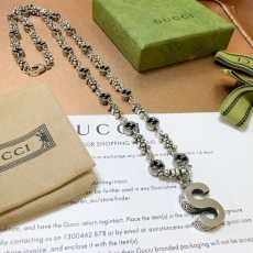 Gucci Necklaces